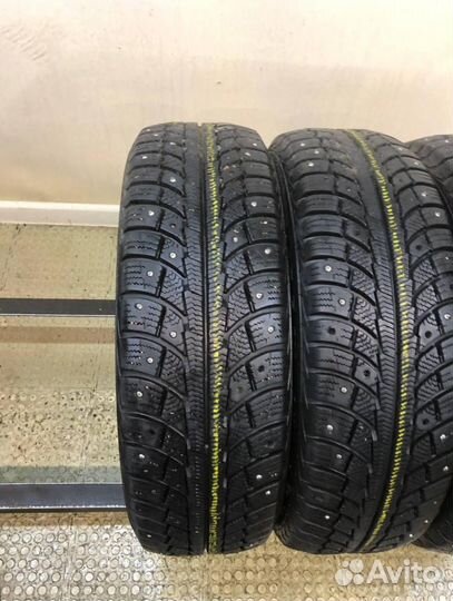 Gislaved Nord Frost 5 175/65 R14 108P