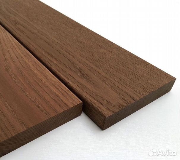 Планкен прямой Экстра