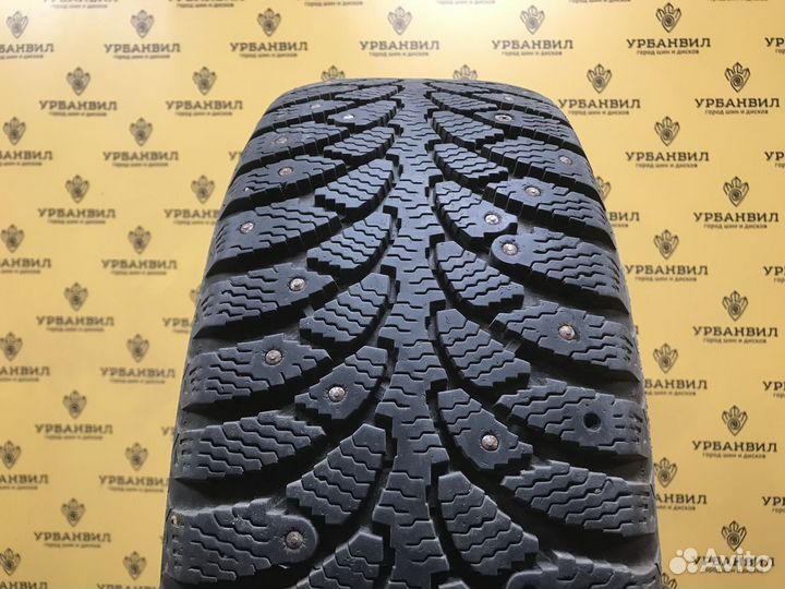 Cordiant Sno-Max 205/55 R16 94T