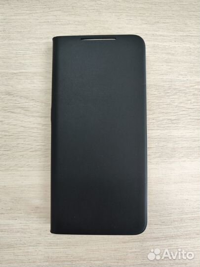 Чехол-книжка Samsung оригинал