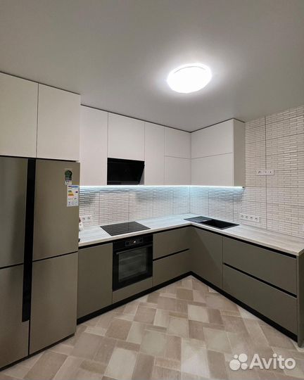 Изготвление кухни на заказ sh-0519540