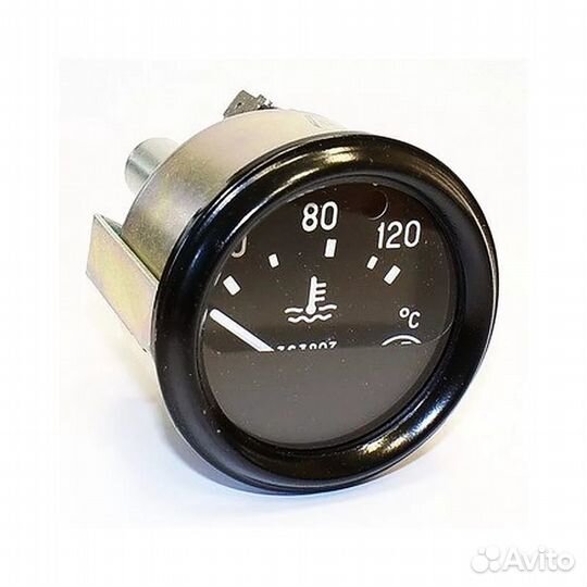 Электрооборудование автомобиля