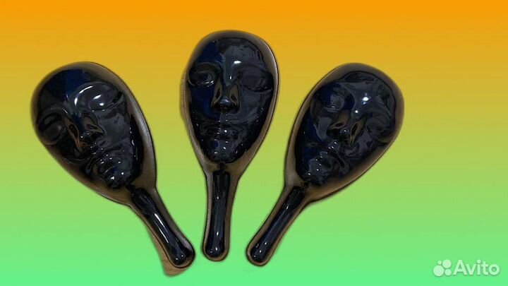 Настольная игра мафия