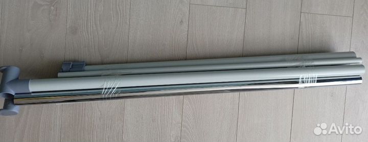 Вешало для одежды