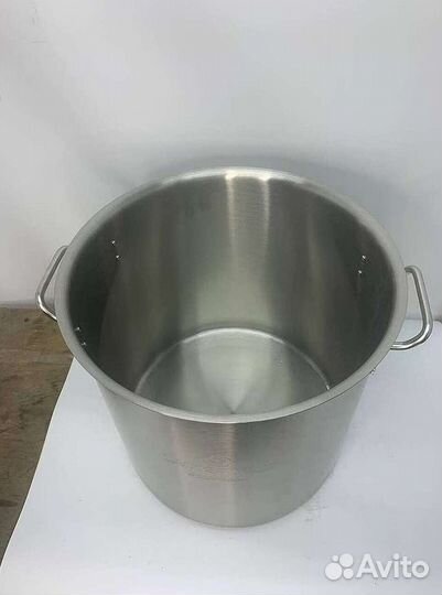 Котел (кастрюля)