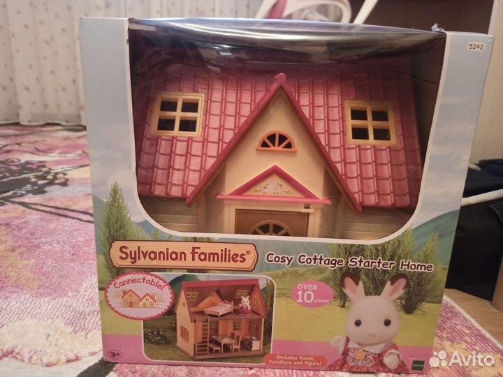 Игрушки, лего, плей до