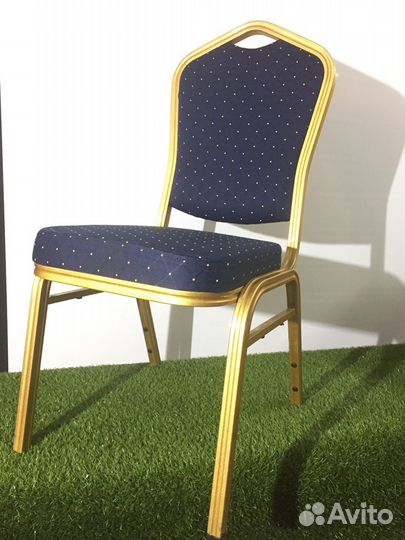 Стулья в аренду для мероприятий