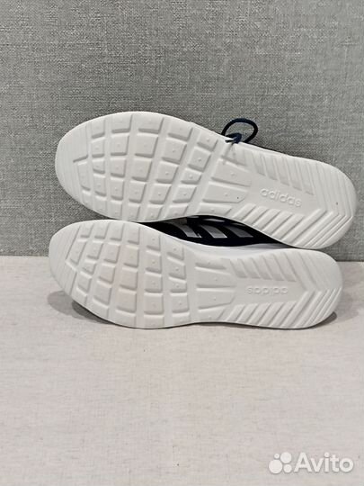 Кроссовки adidas cloudfoam