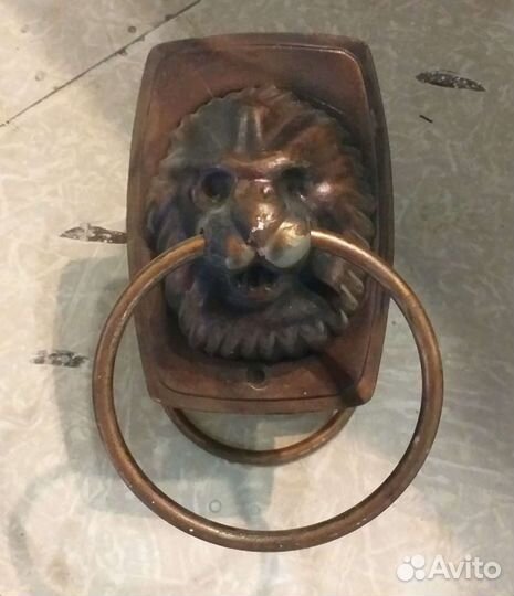 Дверные ручки ссср,ретро.И потайные ручки