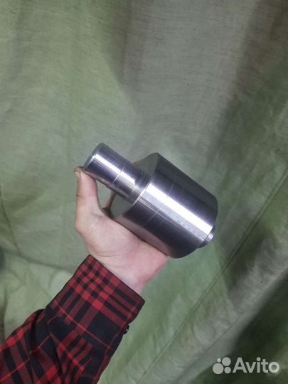 Токарь, токарные работы, услуги токаря