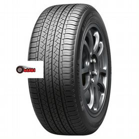 Michelin Latitude Tour HP 255/55 R19 111W