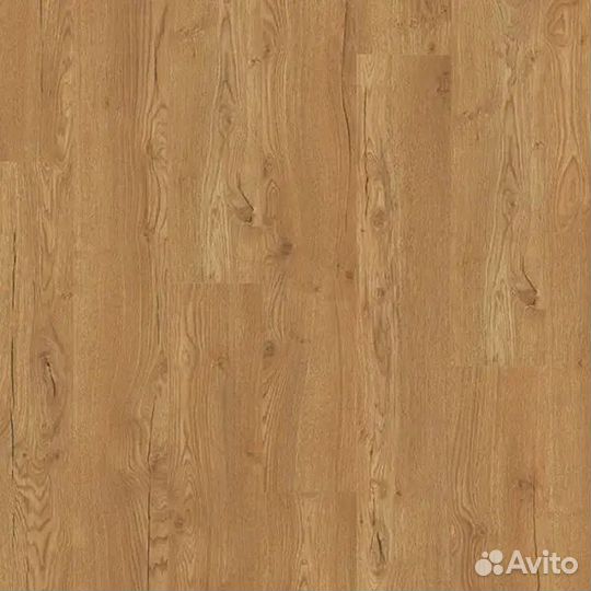 Ламинат Egger Дуб Ольхон медовый EPL144