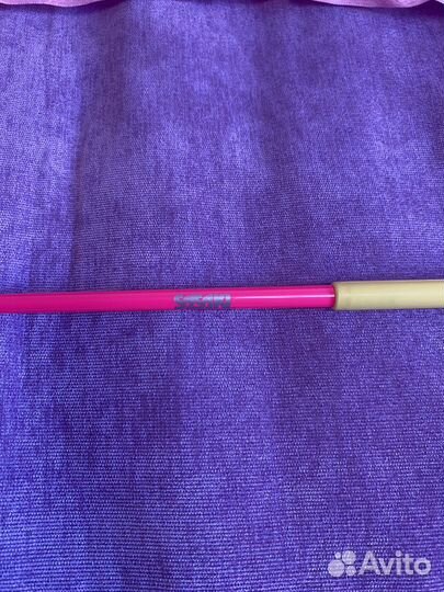 Гимнастическая палочка Sasaki