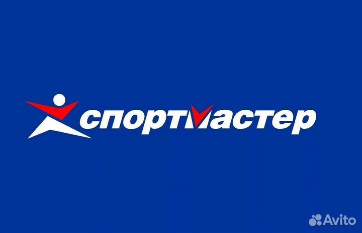 Баллы Спортмастер