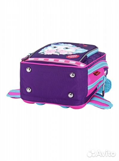 Рюкзак ортопедический школьный новый