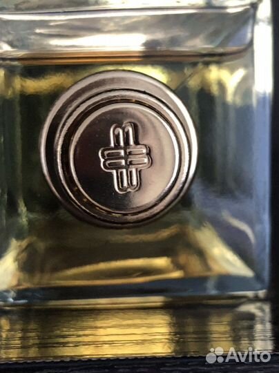 Ganymede,из первых выпусков,Почта