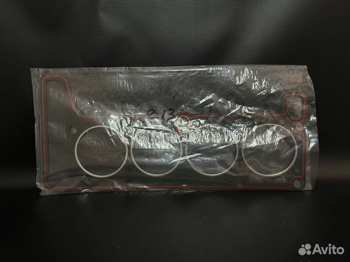 Прокладка\-213