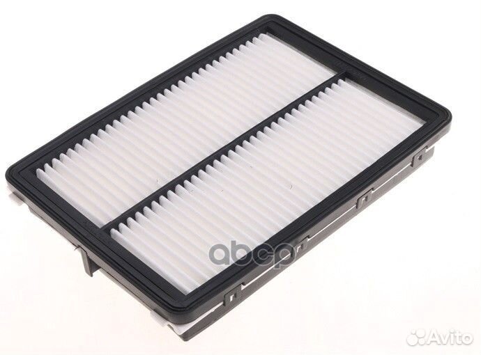 Фильтр воздушный A9428 JS Asakashi