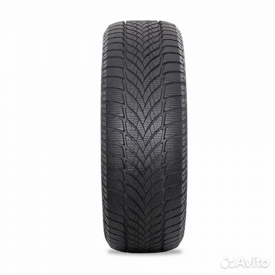 Goodyear UltraGrip Ice 2 225/45 R17 94T