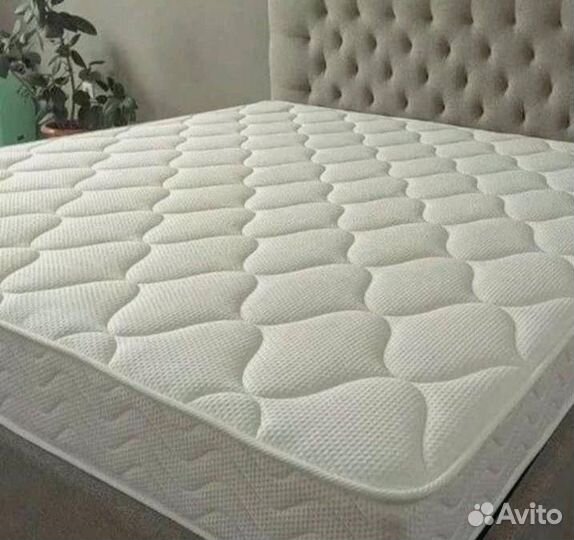 Матрас ортопедический от производителя
