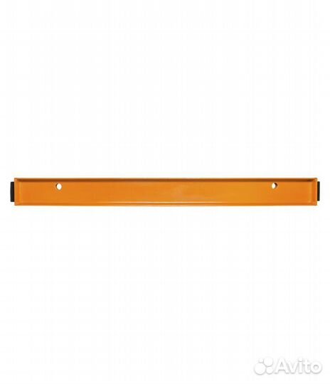 Балка концевая подвесная TOR г/п 3,0 т 1,7 м (T)