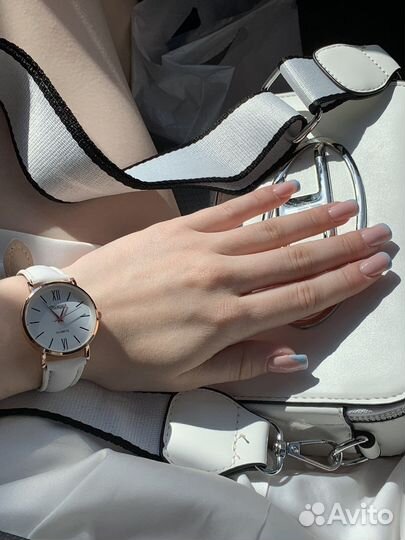 Аппаратный маникюр