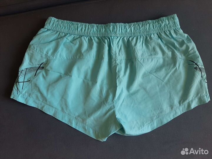 Шортики женские Adidas