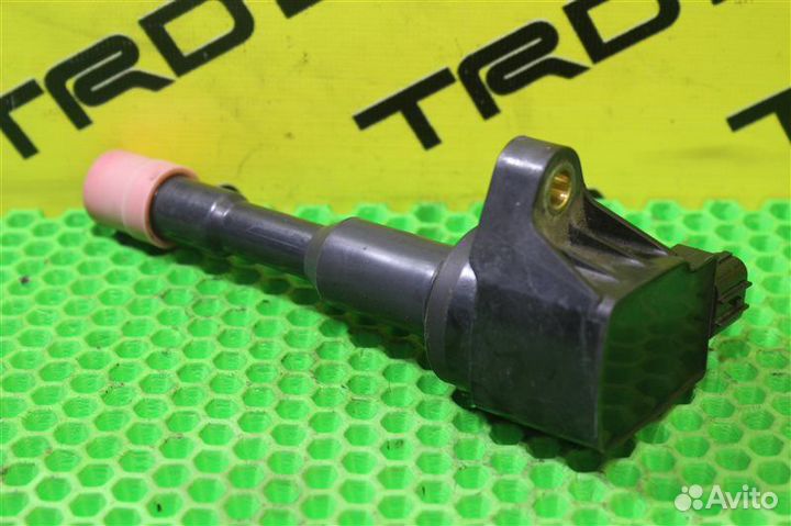 Катушка зажигания задняя Honda L13A/L15A