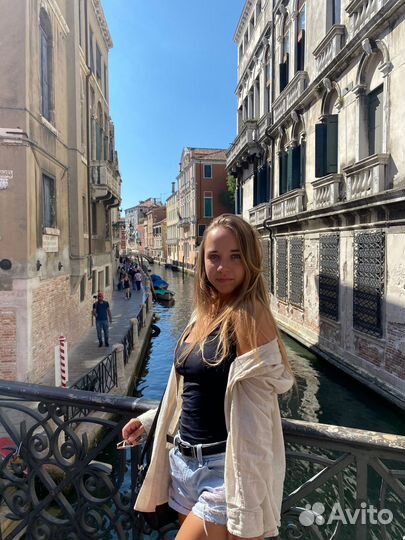 Репетитор по английскому языку