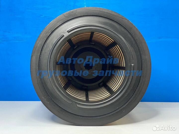 Фильтр воздушный Volvo FH4 FM4 с 2013 г.в