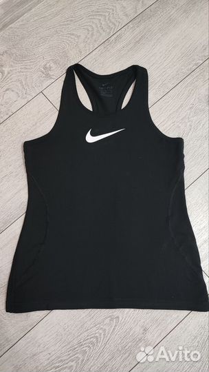 Nike 146-152