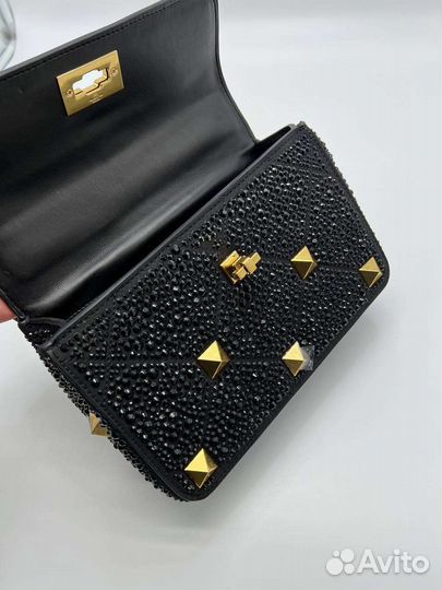 Сумка Valentino Garavani