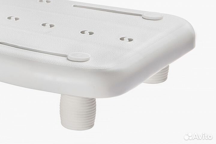 Сиденье для ванны