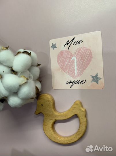 Карточки для фотосессии