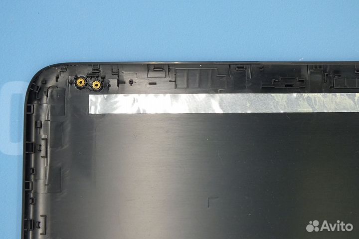 Новая крышка матрицы для HP 15-AY 15-BA 15-AF