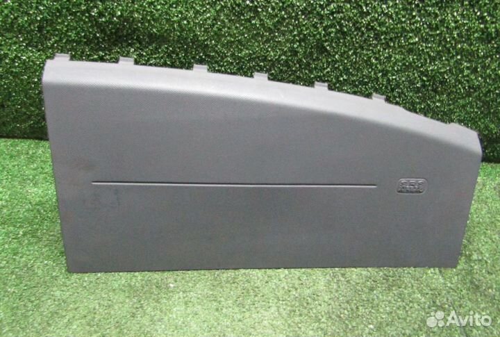 Подушка безопасности Dodge Калибер