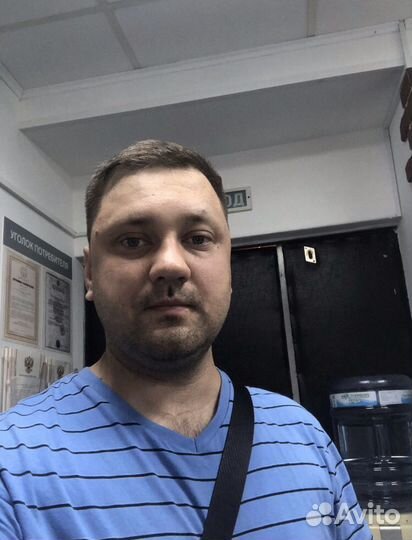 Ремонт ноутбуков, моноблоков, стационарных пк