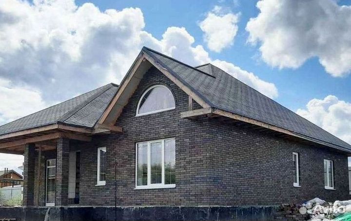 Пластиковые окна и двери пвх