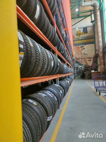 Водитель категории b на газель межгород