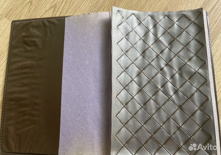 Фотоальбом СССР