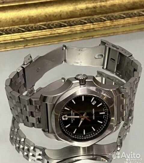 Swiss Made Army I N O X Victorinox