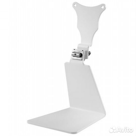 Стойка Genelec 8020-320W