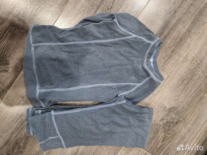 Комплект для фигурного катания,офп и хореографии