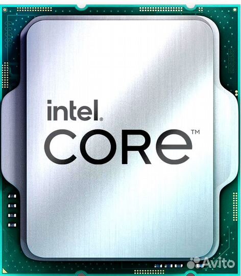 Intel Core i5 13400 OEM CM8071504821106
