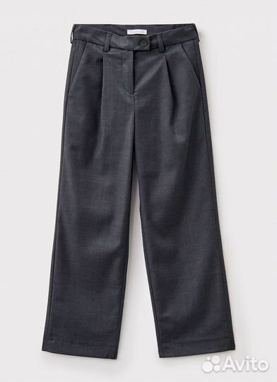 Брюки Choupette