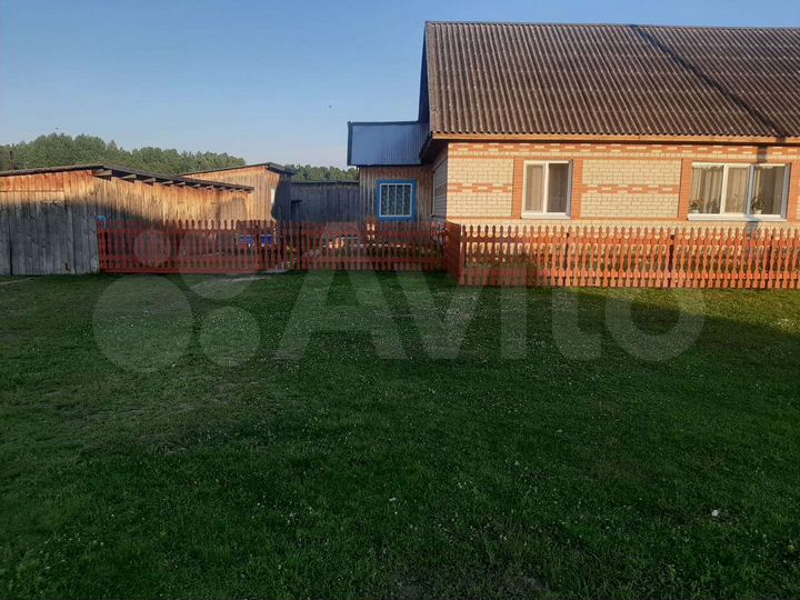 Поселок орехово. Поселок орехово томская область. Поселок орехово томская область. Поселок орехово томская область. Посёлок первомайский томская область.