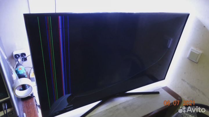 43T01-S0H T430HVN01.6 XR BD 43T01-S0G 43T01-S0H T430HVN01.6 XL BD