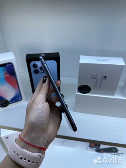 iPhone 8 Plus, 128 ГБ