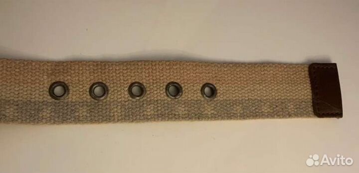 Ремень Tommy Hilfiger