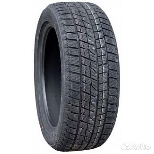 Foman Frozenero W766 235/45 R17 97T